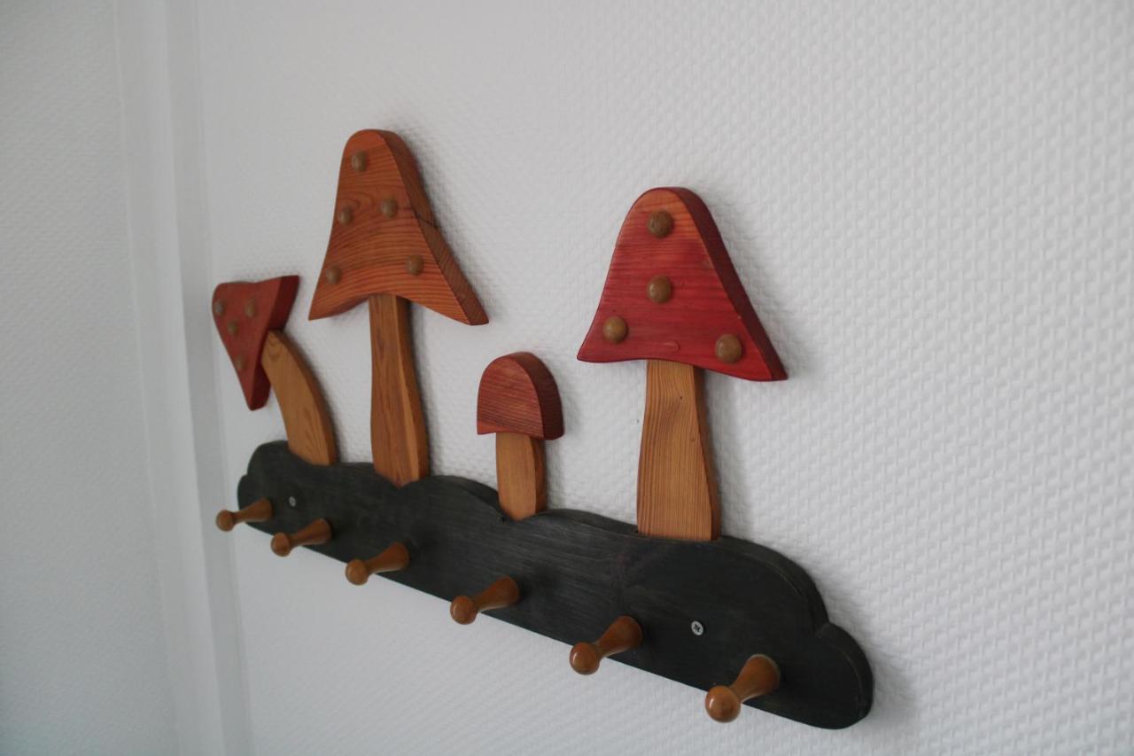 Vakantiewoning 'T Kartuis, Brugge エクステリア 写真